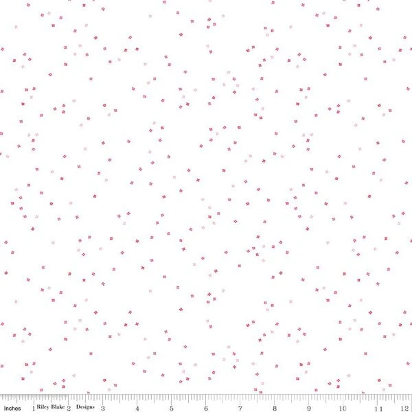 Blossom On White All The Pink 1 Blossom On White All The Pink