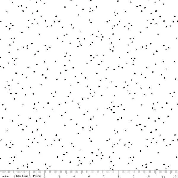 Blossom On White Black 1 Blossom On White Black