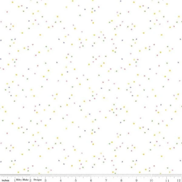 Blossom On White Spring 1 Blossom On White Spring