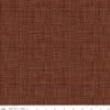 Grasscloth Cottons Brown