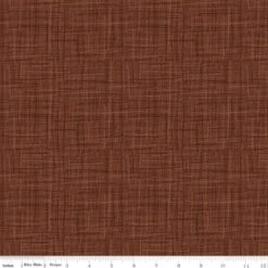 Grasscloth Cottons Brown