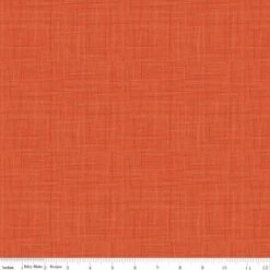 Grasscloth Cottons Clementine