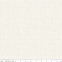 Grasscloth Cottons Cloud