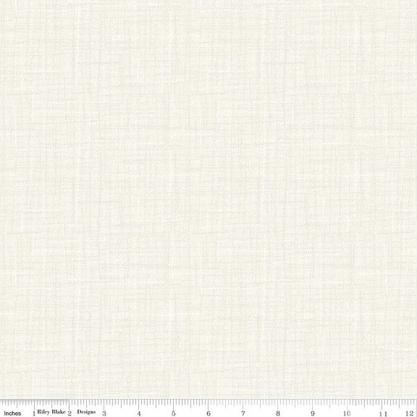 Grasscloth Cottons Cloud 1 Grasscloth Cottons Cloud