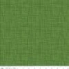 Grasscloth Cottons Clover
