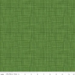 Grasscloth Cottons Clover