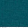 Grasscloth Cottons Deep Sea