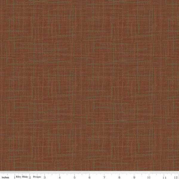Grasscloth Cottons Foliage 1 Grasscloth Cottons Foliage