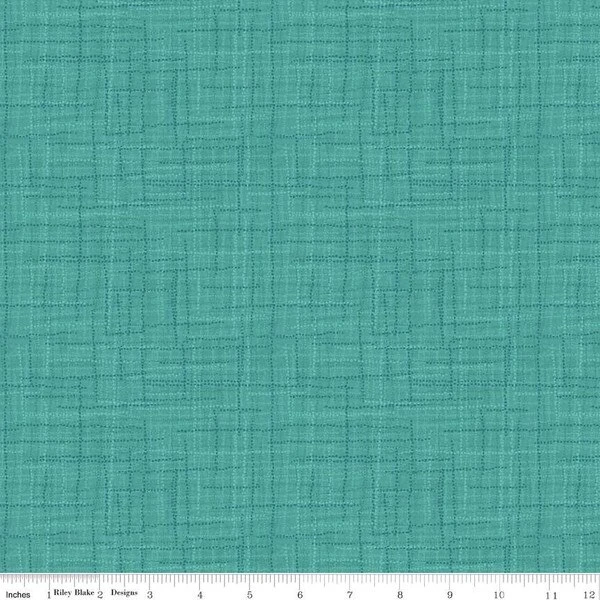 Grasscloth Cottons Glacier 1 Grasscloth Cottons Glacier