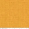 Grasscloth Cottons Goldenrod