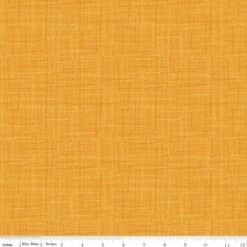 Grasscloth Cottons Goldenrod