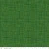 Grasscloth Cottons Green