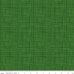 Grasscloth Cottons Green