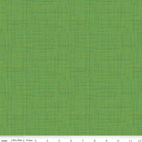 Grasscloth Cottons Key Lime 1 Grasscloth Cottons Key Lime