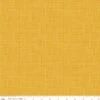 Grasscloth Cottons Saffron