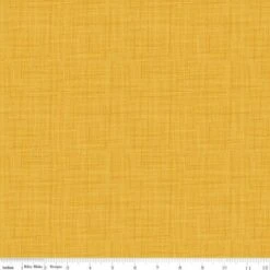 Grasscloth Cottons Saffron
