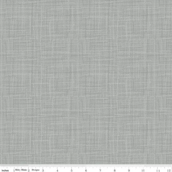 Grasscloth Cottons Soft Gray 1 Grasscloth Cottons Soft Gray