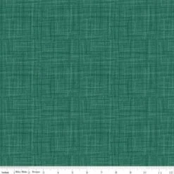 Grasscloth Cottons Spruce