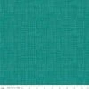 Grasscloth Cottons Teal