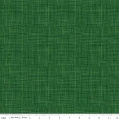 Grasscloth Cottons Treetop