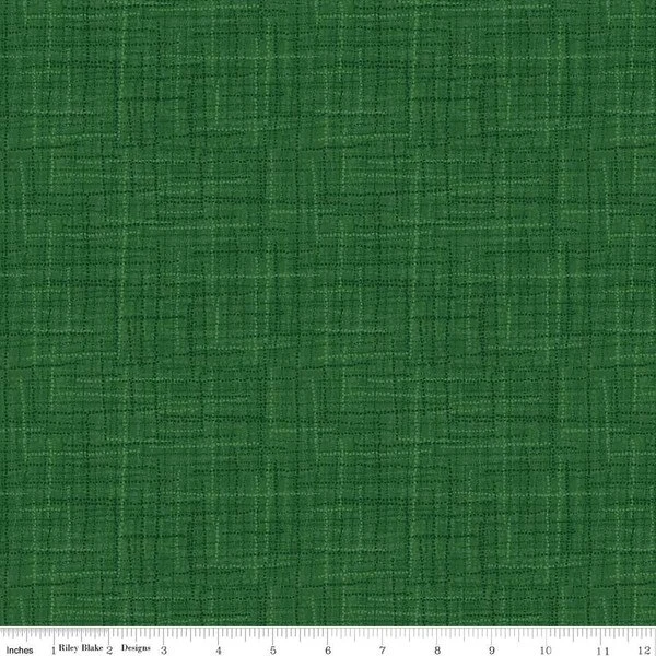 Grasscloth Cottons Treetop 1 Grasscloth Cottons Treetop