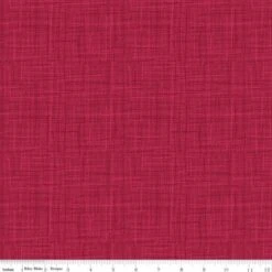 Grasscloth Cottons Wine