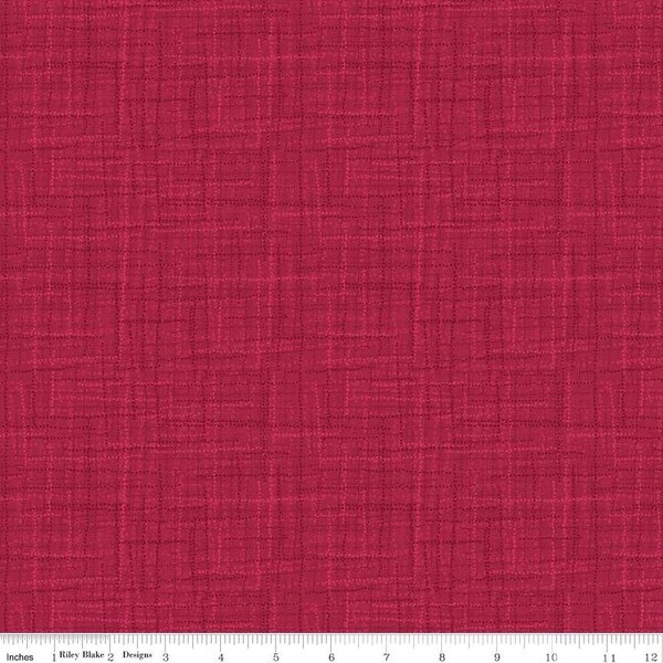 Grasscloth Cottons Wine 1 Grasscloth Cottons Wine