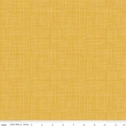 Grasscloth Cottons Yellow