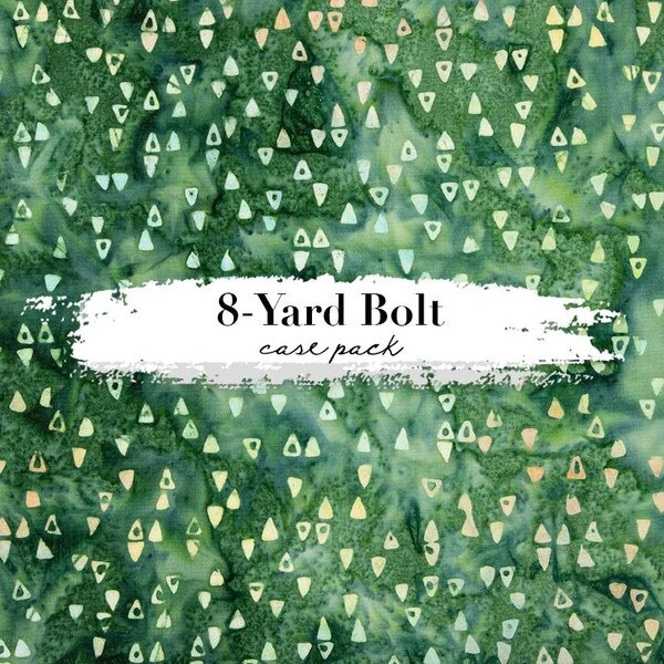 Expressions Batiks Express Yourself! Ombre 8-Yard Case Pack 1 Expressions Batiks Express Yourself! Ombre 8-Yard Case Pack