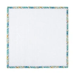 Lori Holt 18" Design Board Mercantile Raindrop
