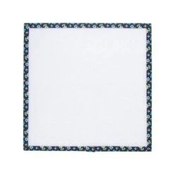 Lori Holt 14" Design Board Mercantile Denim