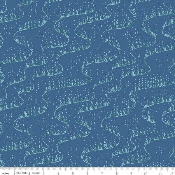 Flannel Northern Lights Aurora Ocean 1 Flannel Northern Lights Aurora Ocean