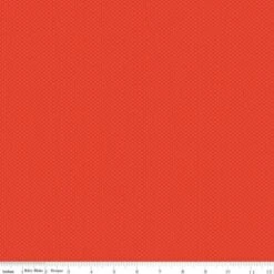 Flannel POParazzi Cherry