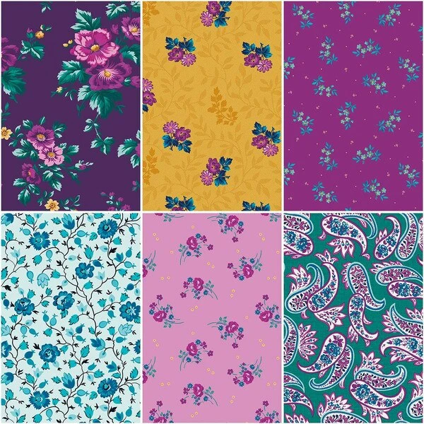 Brilliance Flat Fold Bundle 1 Brilliance Flat Fold Bundle