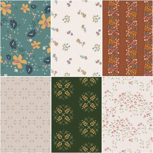 Feels Like Home Flat Fold Bundle 1 Feels Like Home Flat Fold Bundle