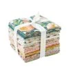 Blossom Lane Fat Quarter Bundle
