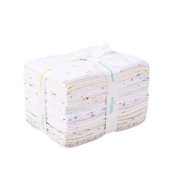 Hush Hush 3 Fat Quarter Bundle 1 Hush Hush 3 Fat Quarter Bundle