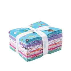 Mer-Mazing Fat Quarter Bundle