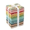 Mercantile Fat Quarter Bundle