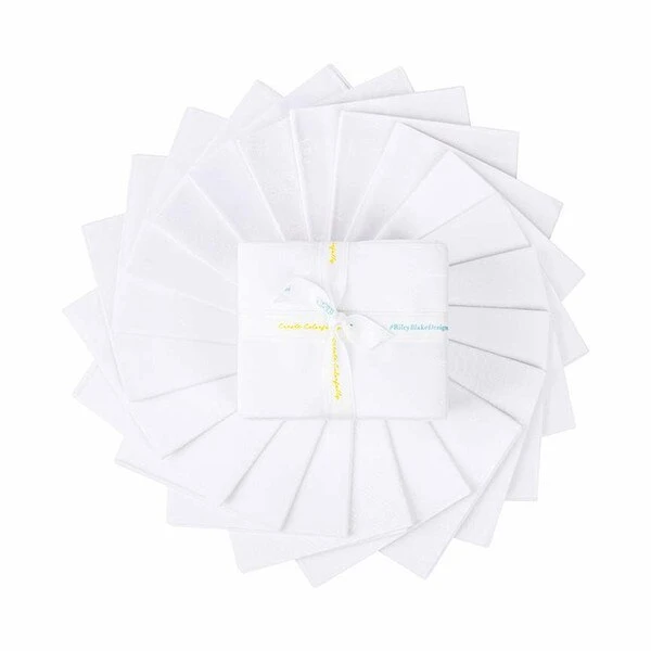 Lights On Fat Quarter Bundle 2 Lights On Fat Quarter Bundle - Image 2