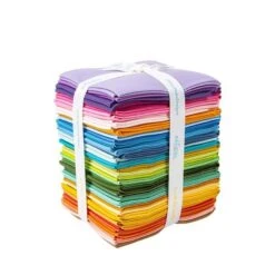 Confetti Cottons I Can Fly Fat Quarter Bundle