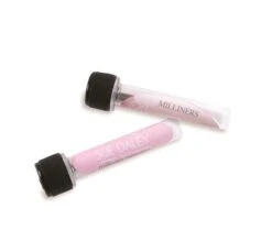 Sue Daley Designs Milliners Needles Size 15