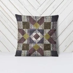 Bluebird Patterns Fall In Love With Batiks Pattern 13 Bluebird Patterns Fall In Love With Batiks Pattern -Riley Blake Designs P100 FALLINLOVE media 7