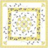 Jillily Studio Daybreak Quilt Pattern
