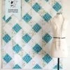 Melissa Mortenson Gingham Daydream Quilt Pattern
