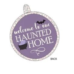 Melissa Mortenson Pot Holder Parade Pattern 17 Melissa Mortenson Pot Holder Parade Pattern -Riley Blake Designs P115 POTHOLDERPARADE media 9