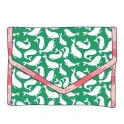 Melissa Mortenson Busy Day Tablet Case Pattern 6 Melissa Mortenson Busy Day Tablet Case Pattern -Riley Blake Designs P115 TABLETCASE media 3
