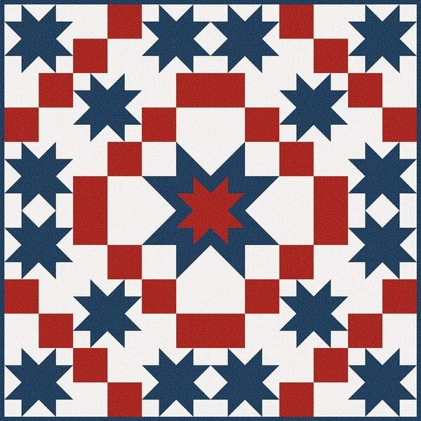 Gerri Robinson Galaxy Of Stars Booklet 5 Gerri Robinson Galaxy Of Stars Booklet - Image 5