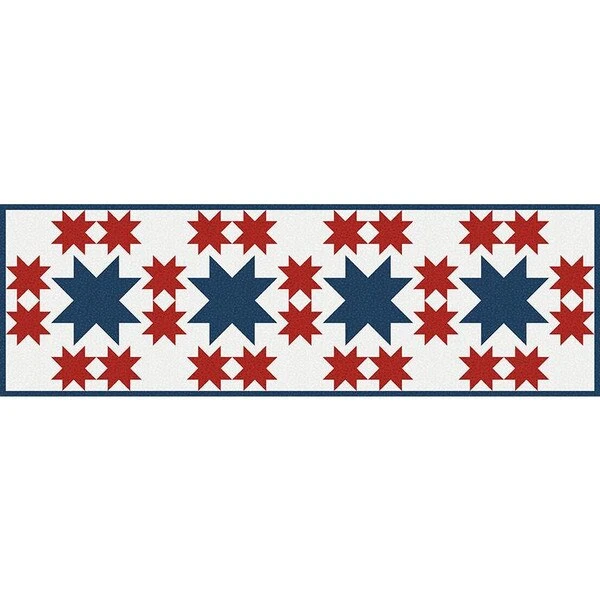 Gerri Robinson Galaxy Of Stars Booklet 7 Gerri Robinson Galaxy Of Stars Booklet - Image 7