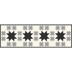 Gerri Robinson Galaxy Of Stars Booklet 22 Gerri Robinson Galaxy Of Stars Booklet -Riley Blake Designs P120 GALAXYOFSTARS media 6